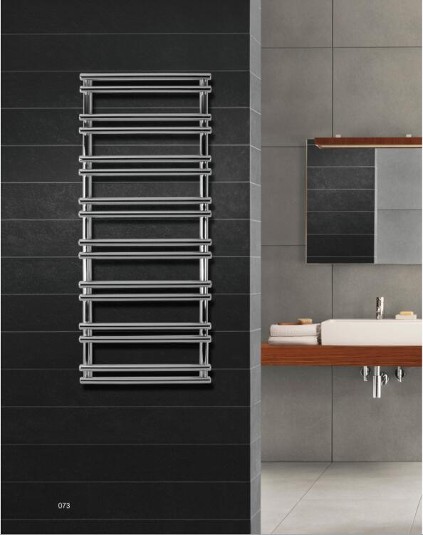 Towel Warmer UA2 - Image 3