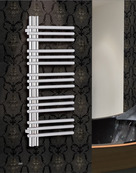 Towel Warmer UC - Image 3