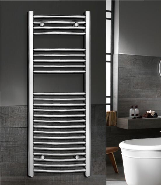 Towel Warmer UK - Image 3