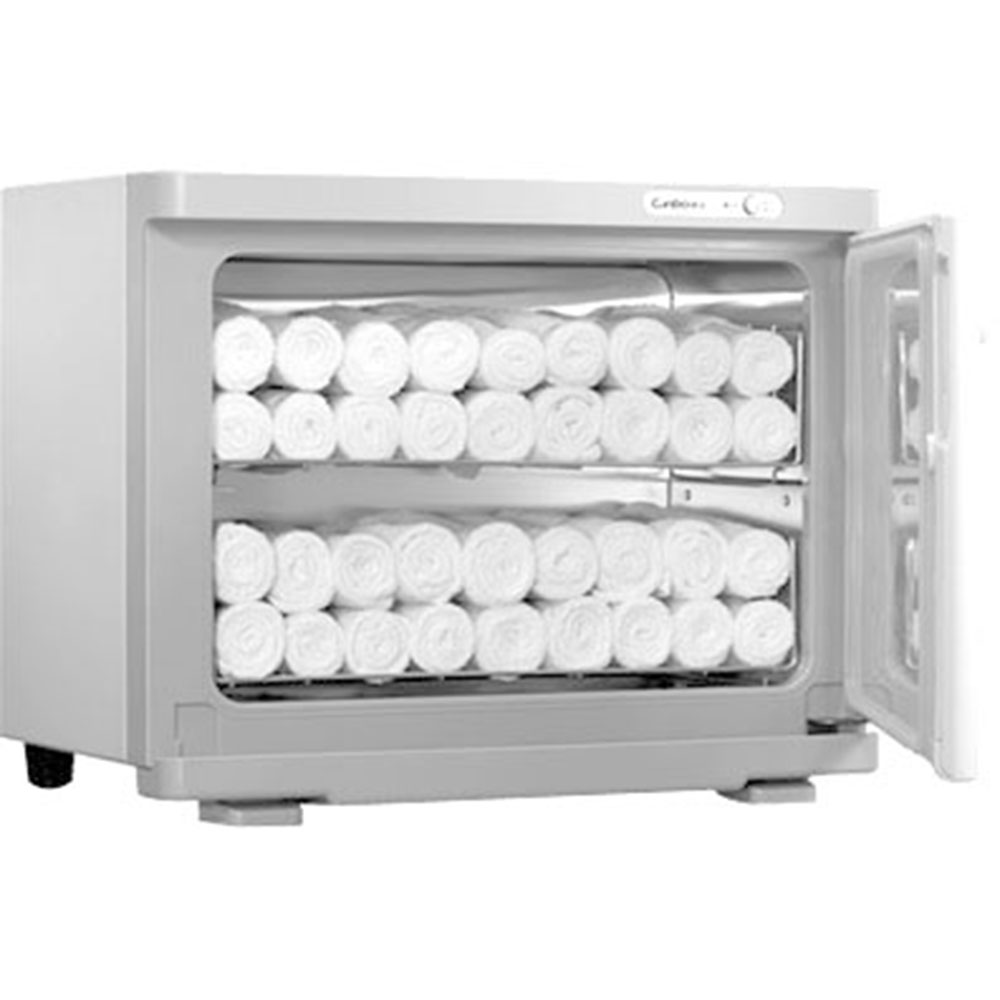 towel warmer - Image 2