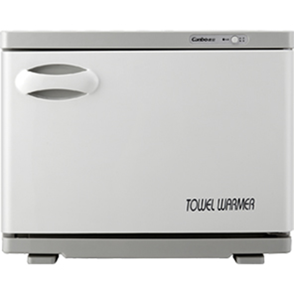 Professional Towel Warming Cabinet