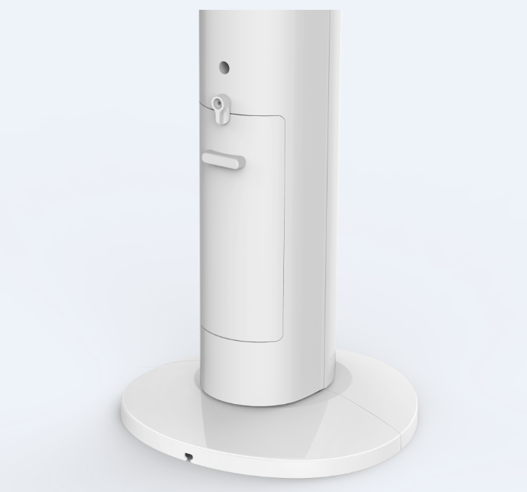 TOWER FAN - Image 3