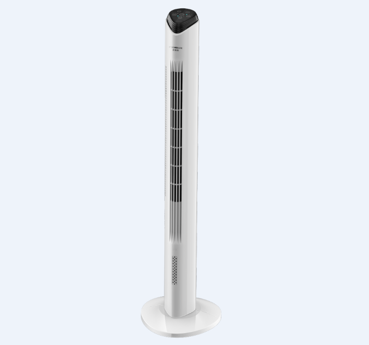 TOWER FAN - Image 2