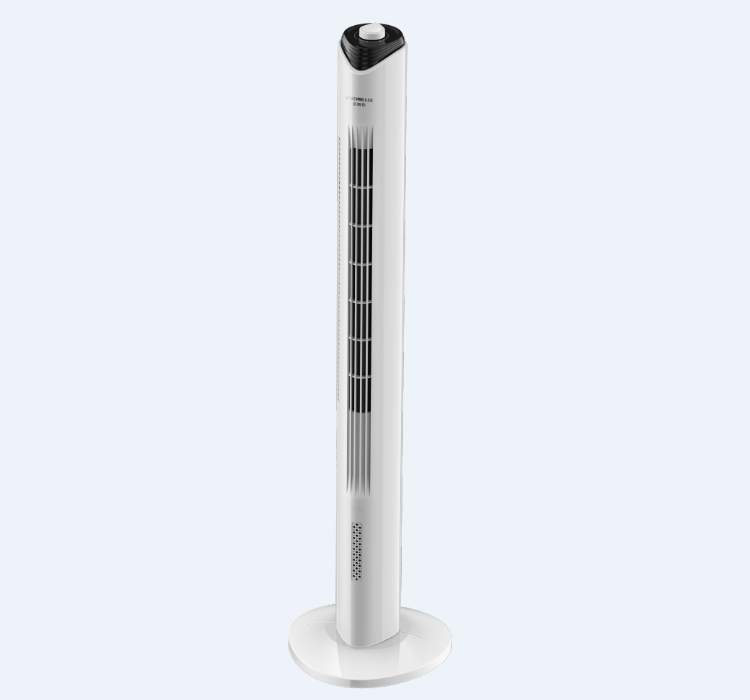 TOWER FAN - Image 3