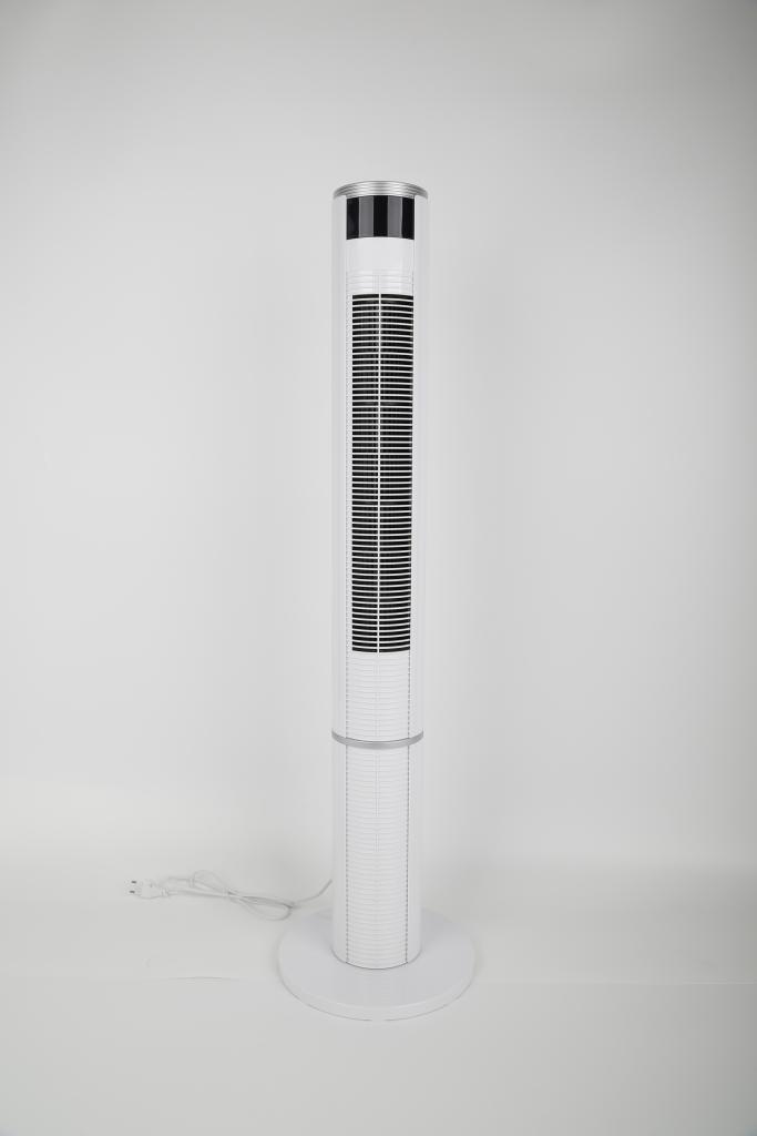 Tower fan - Image 2