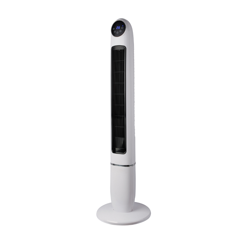 tower fan - Image 2