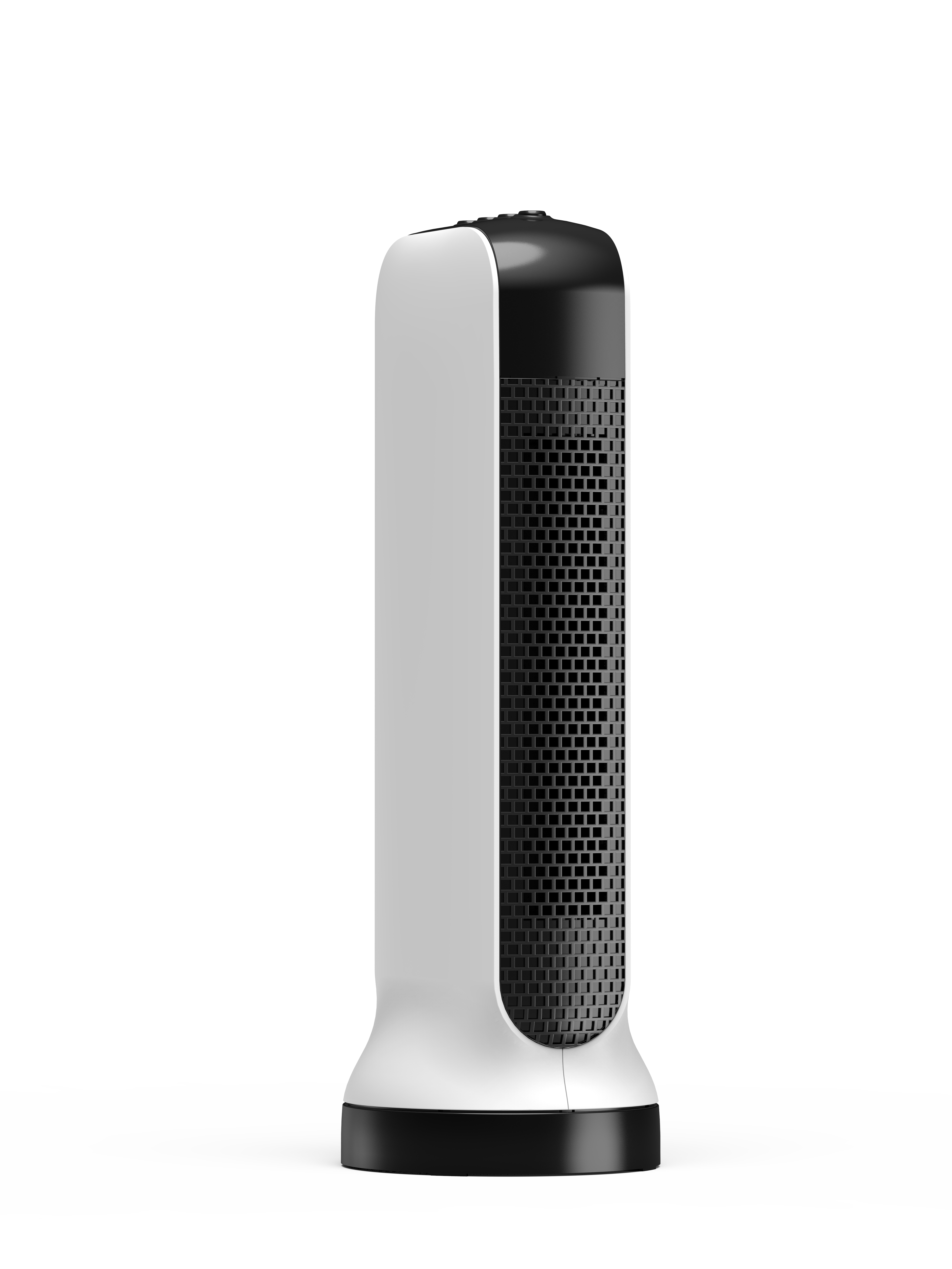 tower heater - Image 3