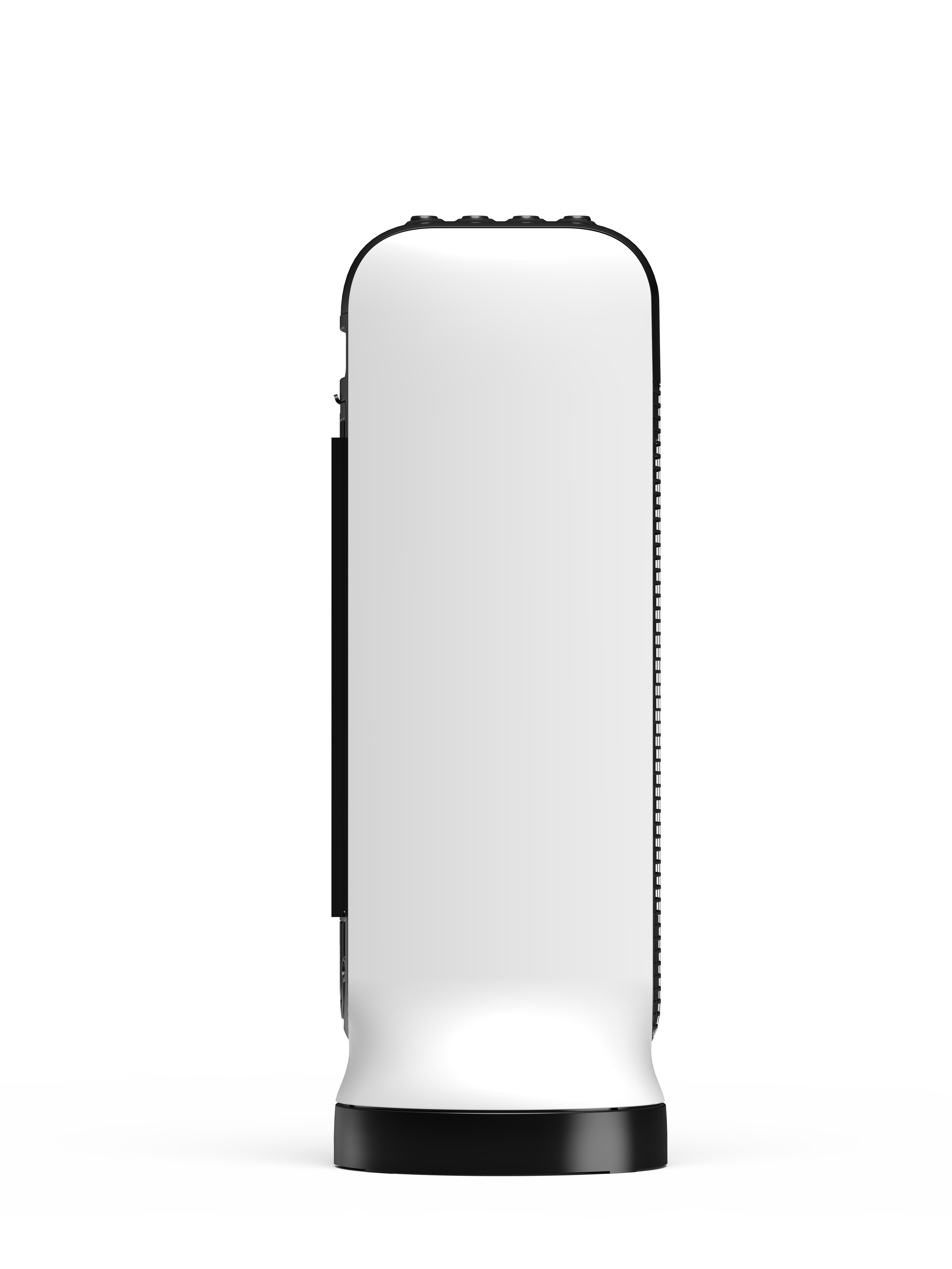 tower heater - Image 2