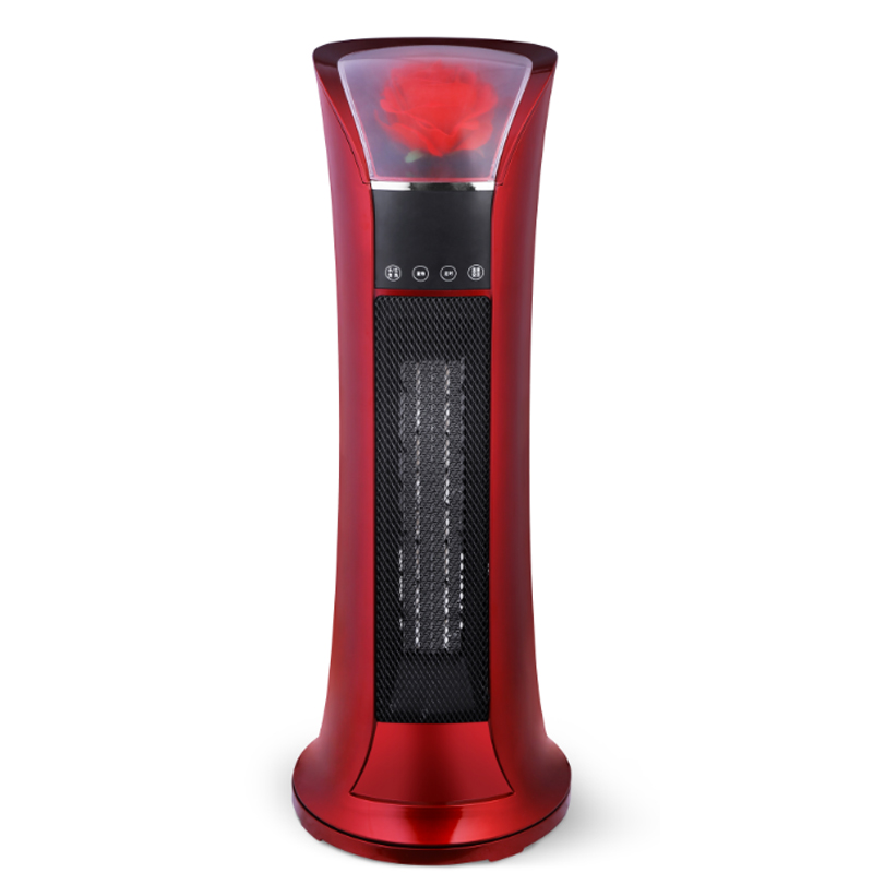 TOWER PTC FAN HEATER - Image 2