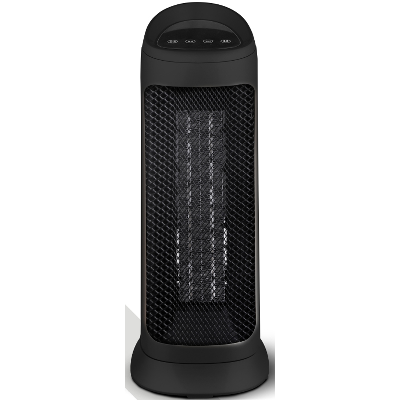 Tower PTC Ceramic Fan Heater