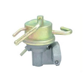 Automotive Mechanical Fuel Pump