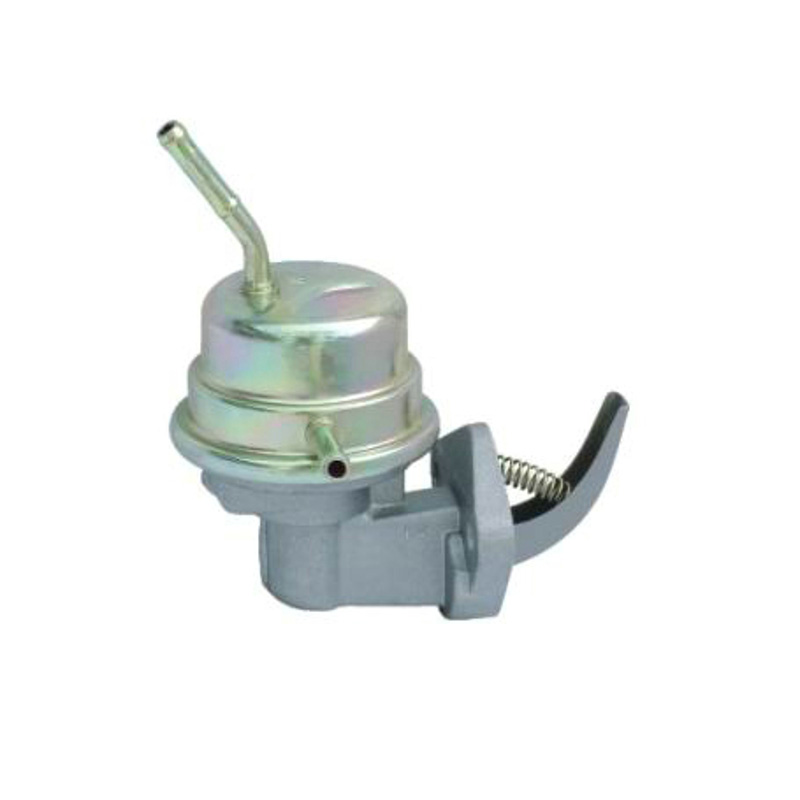 Automotive Mechanical Fuel Pump