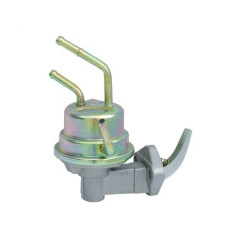 Automotive Mechanical Fuel Pump