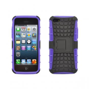 TP-IP5C-T02 for iPhone 5C - Image 2