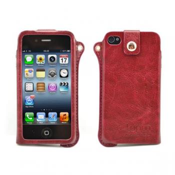 TP-IPH4-P04 for iPhone 4 / 4S - Image 3