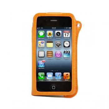 TP-IPH4-P04 for iPhone 4 / 4S - Image 2