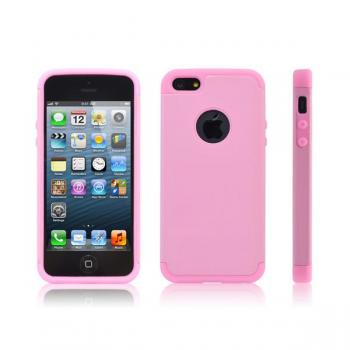 TP-IPH5-S01 for iPhone 5 - Image 3