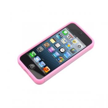 TP-IPH5-S01 for iPhone 5 - Image 2