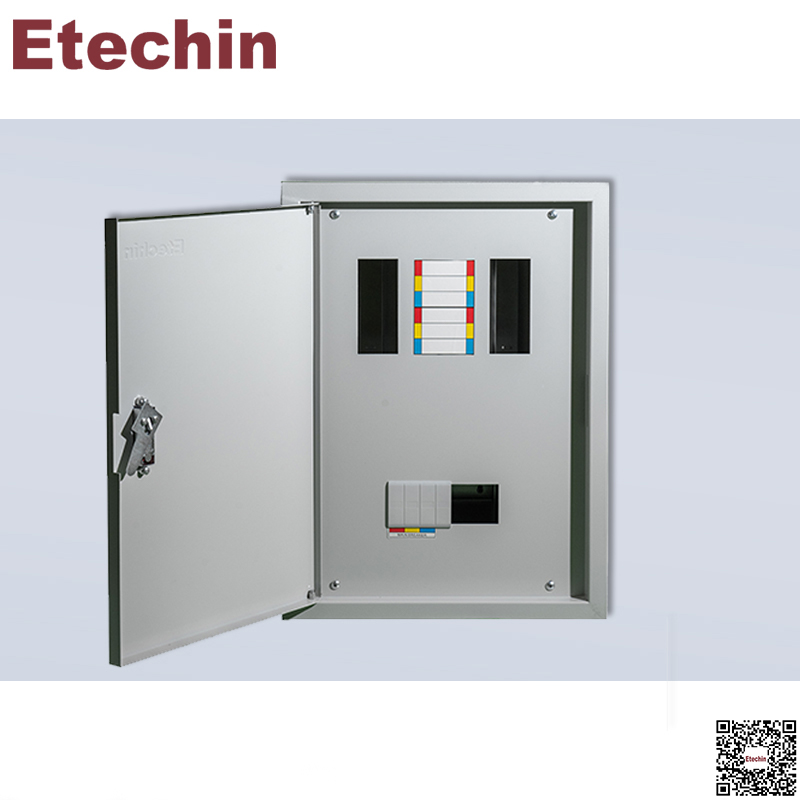 TPN DISTRIBUTION BOARD - Image 2