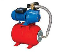 TPS Series Peripheral Pump - Image 4