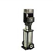 TPS Series Peripheral Pump - Image 3