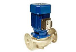 TPS Series Peripheral Pump - Image 2
