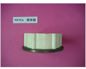 Peripheral Water Pump for Pressure Boosting
