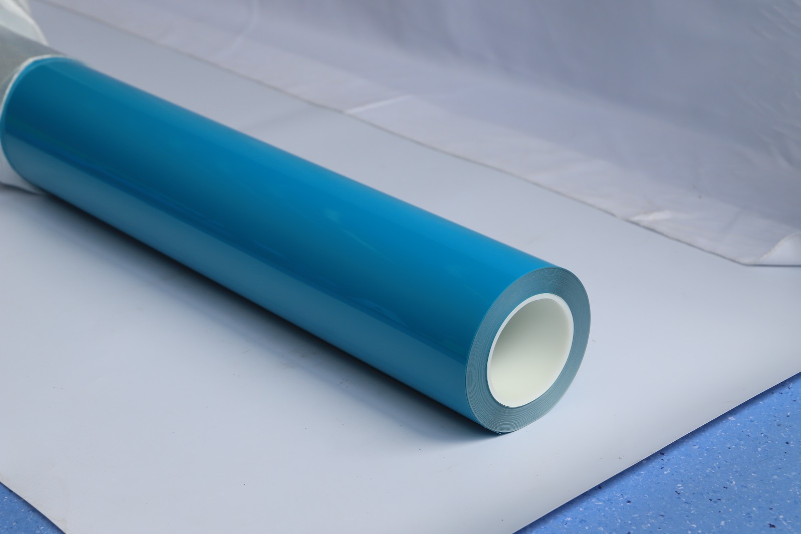 TPU Color PPF - Image 2