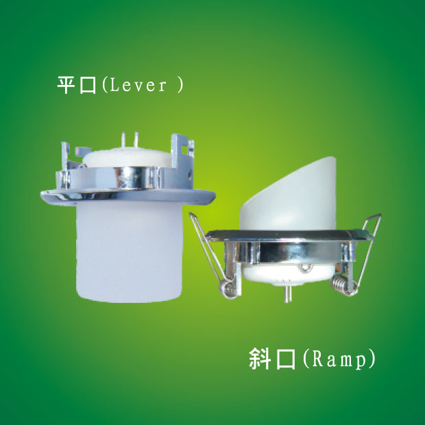 TR11B - Image 2
