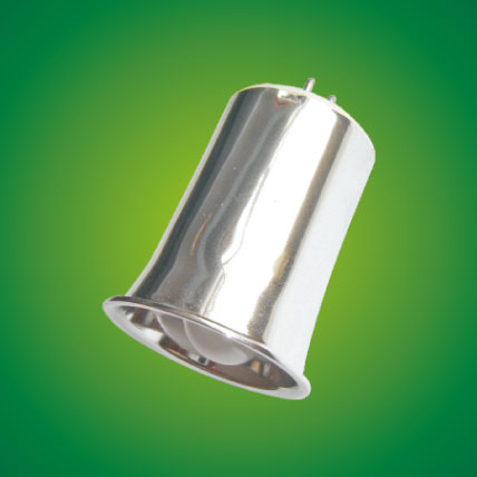TR11L - Image 2