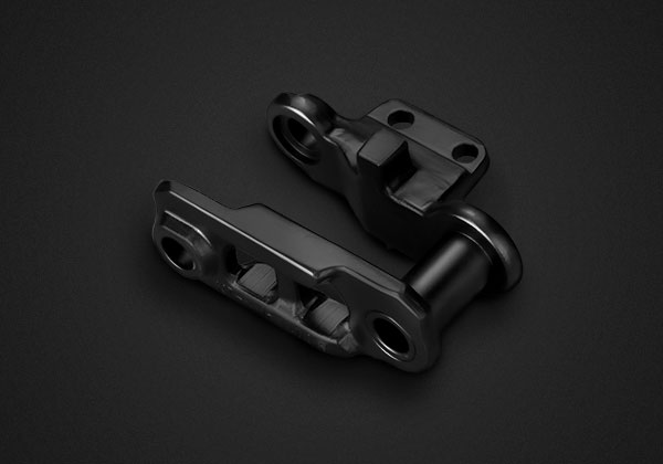Track link - Image 3
