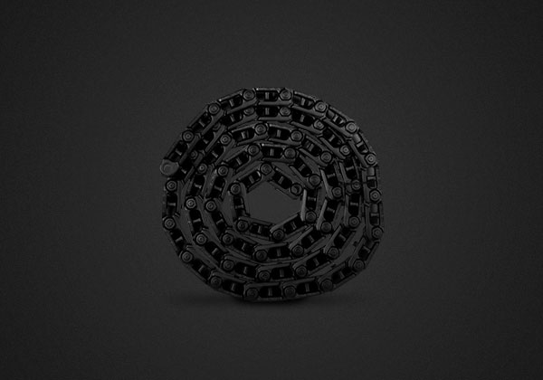 Track link - Image 2