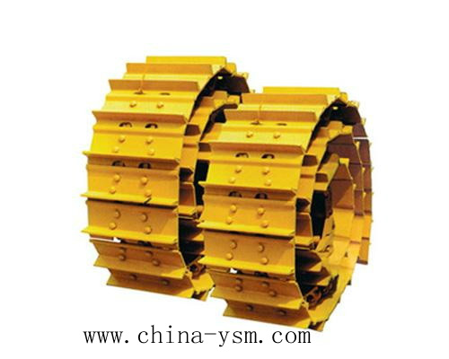 Track link - Image 4
