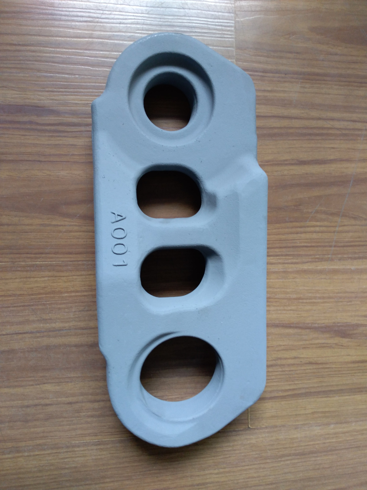 track link - Image 2