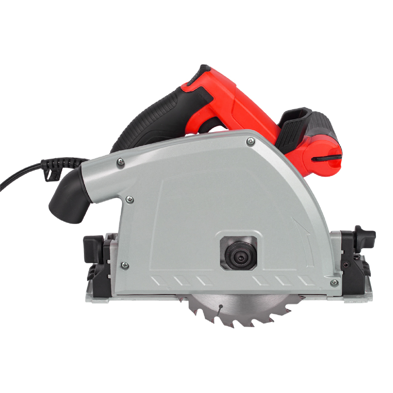 Track saw 1200W - Image 2