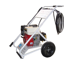 Tractor machine :GN-121(S195G) - Image 2
