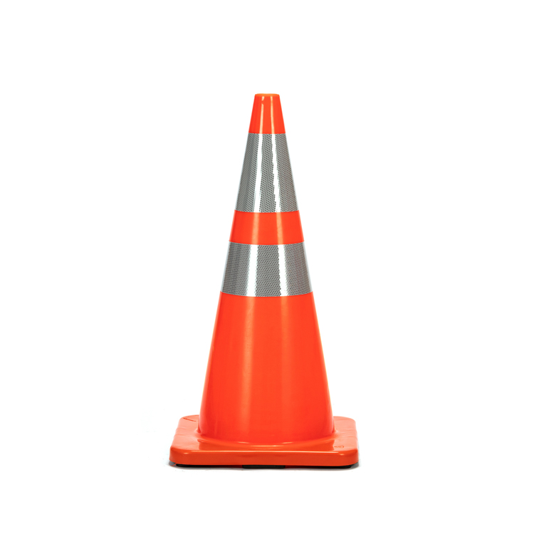 Traffic Cone - Image 2