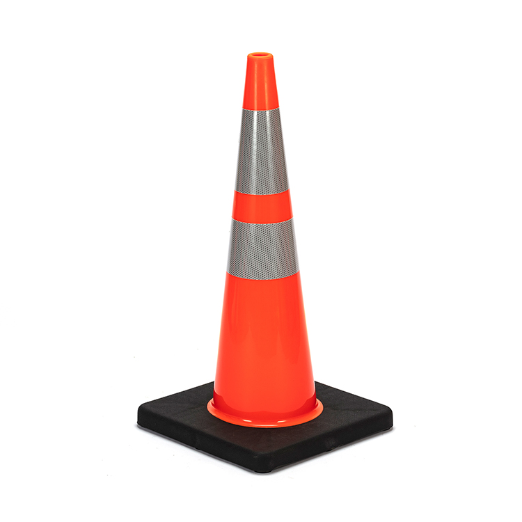 Traffic Cone - Image 2