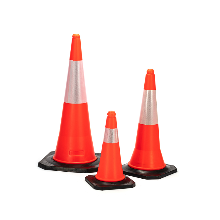 Traffic Cone - Image 2
