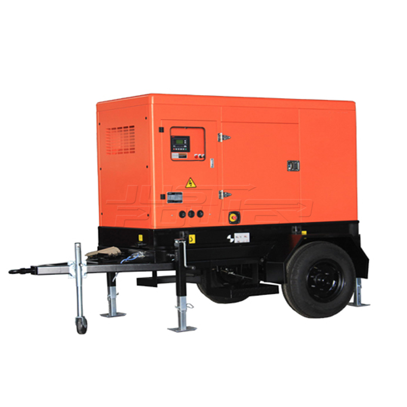 trailer generator - Image 2