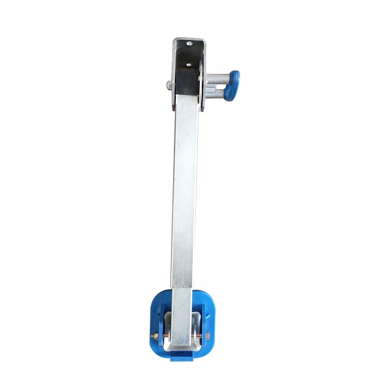 Trailer leg - Image 3