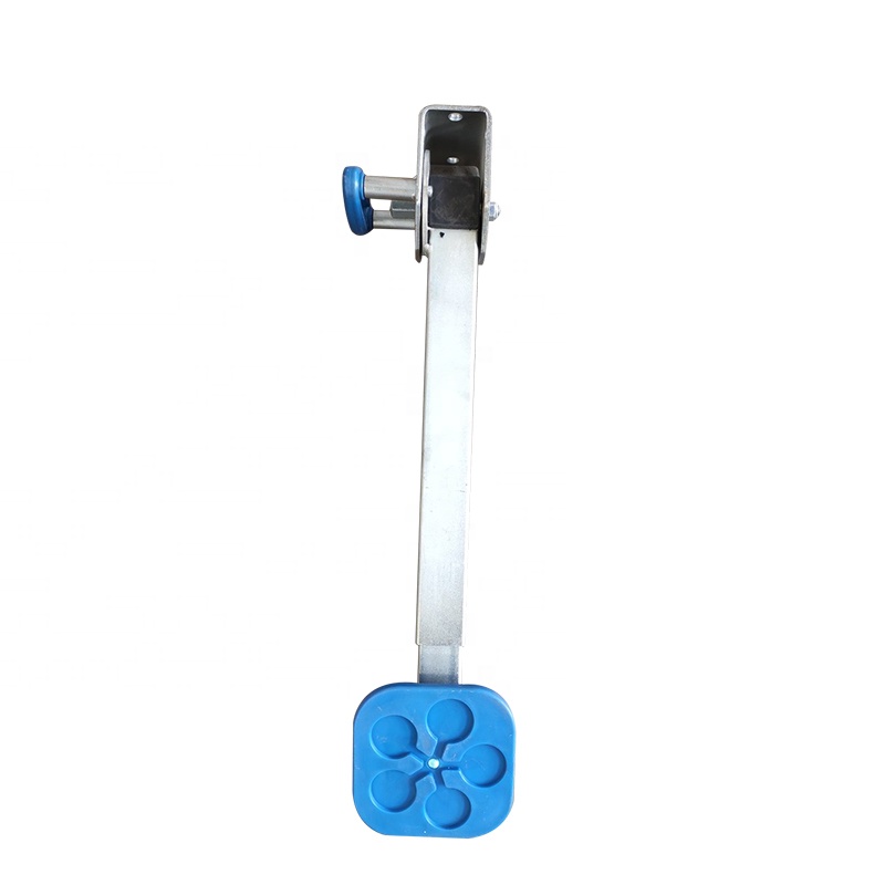 Trailer leg - Image 2