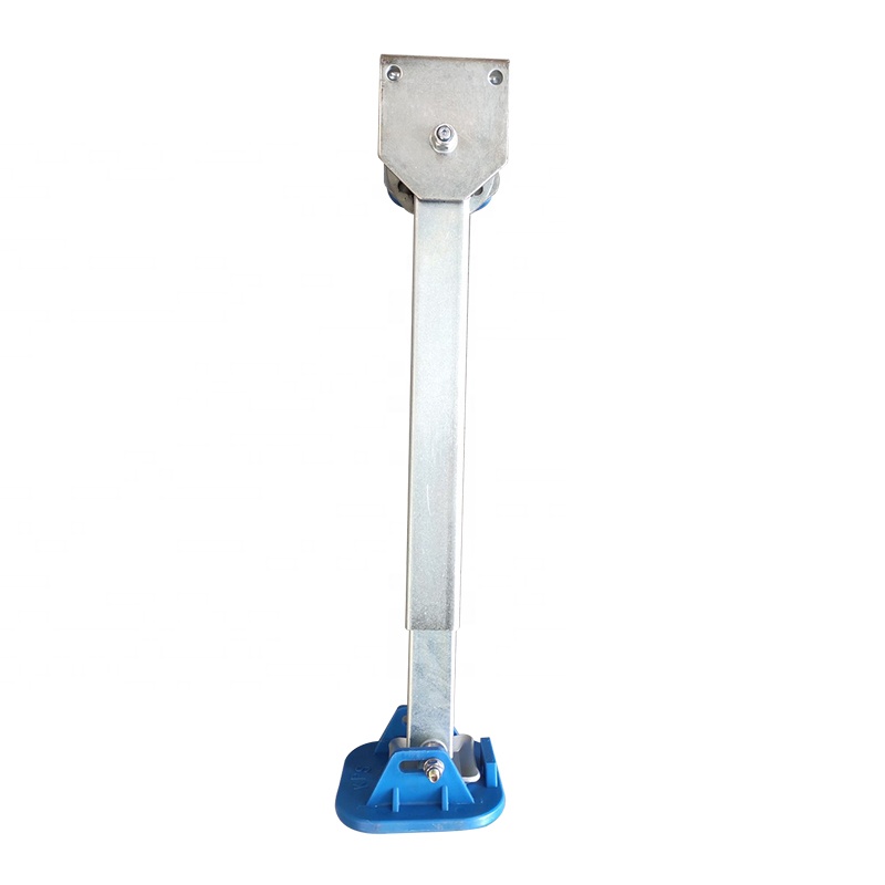 Heavy-Duty Trailer Support Leg