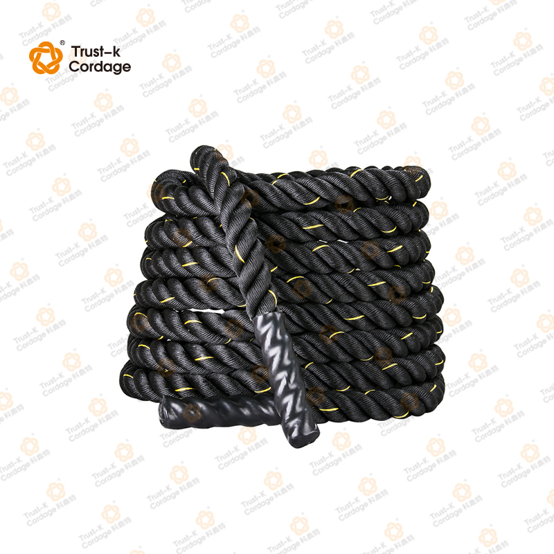 Training Rope - Image 2