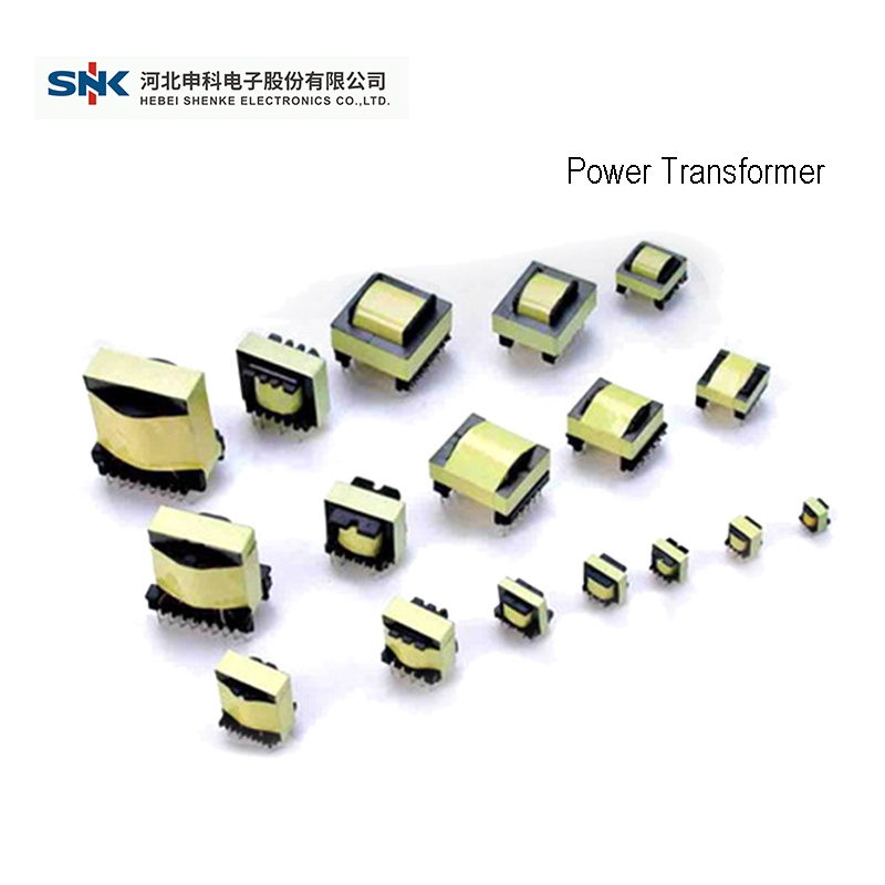 Transformer - Image 3