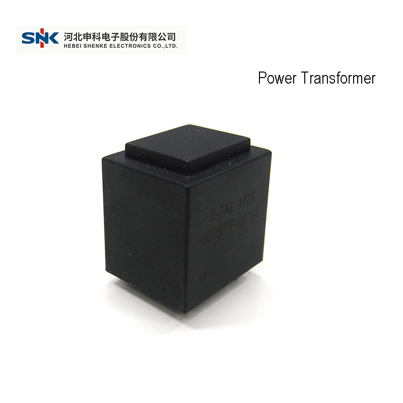 Transformer - Image 2