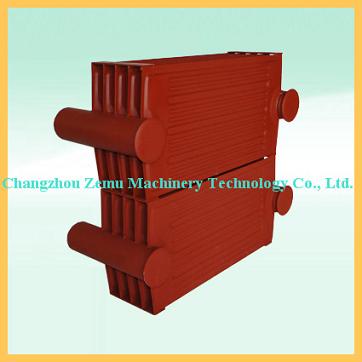Transformer Radiator Plate Production Line