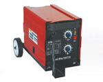 Transformer welder series - Image 4
