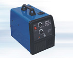 Transformer welder series - Image 3