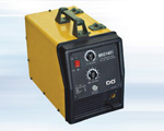 Transformer welder series - Image 2